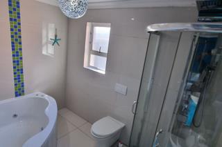 2 Bedroom Property for Sale in Vincent Eastern Cape